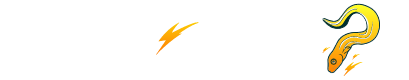 logo titulo white com slogam 02